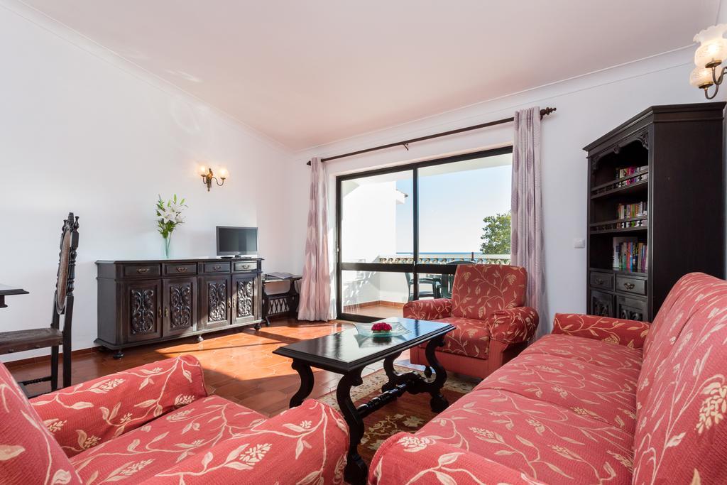 Mayer Apartments Senhora da Luz 객실 사진