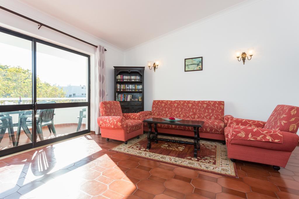 Mayer Apartments Senhora da Luz 객실 사진