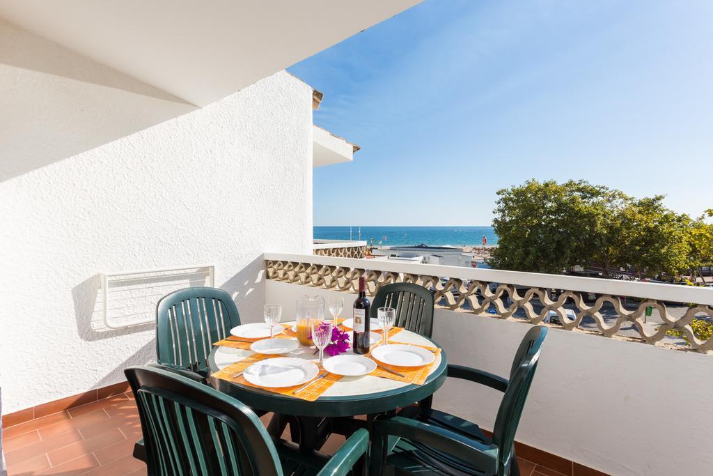 Mayer Apartments Senhora da Luz 객실 사진
