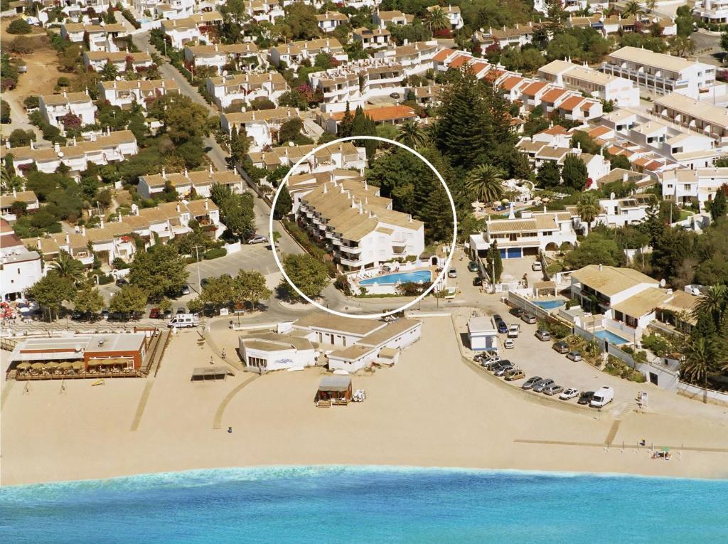 Mayer Apartments Senhora da Luz 외부 사진